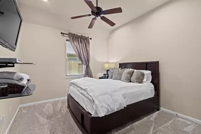 24015 Gentle Moss Lane, Katy, TX 77494 - Photo 37