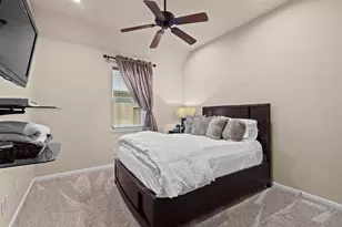 24015 Gentle Moss Ln, Katy, TX 77494 - Photo 37