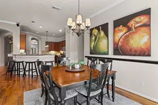 24015 Gentle Moss Ln, Katy, TX 77494 - Photo 13