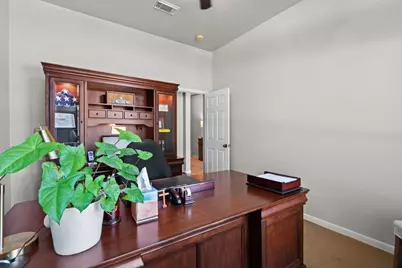 24015 Gentle Moss Lane, Katy, TX 77494 - Photo 29