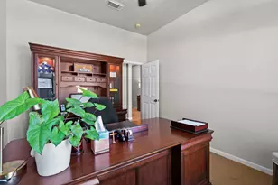 24015 Gentle Moss Ln, Katy, TX 77494 - Photo 29