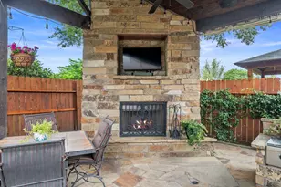 24015 Gentle Moss Ln, Katy, TX 77494 - Photo 3