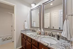 24015 Gentle Moss Ln, Katy, TX 77494 - Photo 35