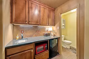 24015 Gentle Moss Ln, Katy, TX 77494 - Photo 25