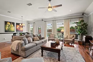 24015 Gentle Moss Ln, Katy, TX 77494 - Photo 9