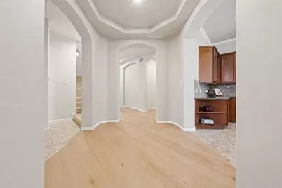 24015 Gentle Moss Lane, Katy, TX 77494 - Photo 15