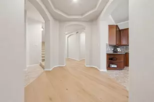 24015 Gentle Moss Ln, Katy, TX 77494 - Photo 15