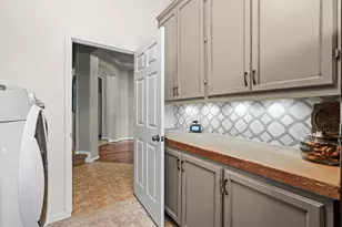 24015 Gentle Moss Ln, Katy, TX 77494 - Photo 39