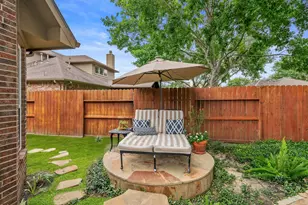 24015 Gentle Moss Ln, Katy, TX 77494 - Photo 7