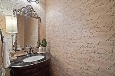 24015 Gentle Moss Lane, Katy, TX 77494 - Photo 43