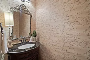 24015 Gentle Moss Ln, Katy, TX 77494 - Photo 43