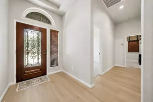 24015 Gentle Moss Ln, Katy, TX 77494 - Photo 5
