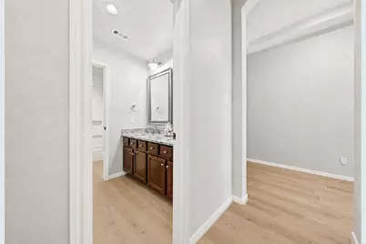 24015 Gentle Moss Lane, Katy, TX 77494 - Photo 41