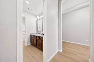 24015 Gentle Moss Ln, Katy, TX 77494 - Photo 41