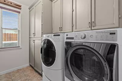 24015 Gentle Moss Lane, Katy, TX 77494 - Photo 33