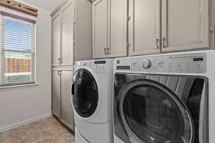 24015 Gentle Moss Ln, Katy, TX 77494 - Photo 33