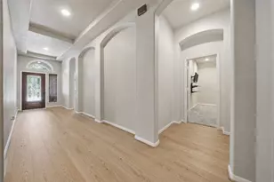 24015 Gentle Moss Ln, Katy, TX 77494 - Photo 7