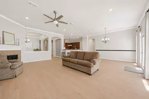 24015 Gentle Moss Ln, Katy, TX 77494 - Photo 11