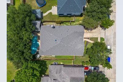 24015 Gentle Moss Lane, Katy, TX 77494 - Photo 39