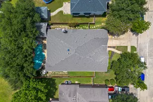 24015 Gentle Moss Ln, Katy, TX 77494 - Photo 39