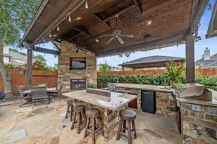 24015 Gentle Moss Ln, Katy, TX 77494 - Photo 3