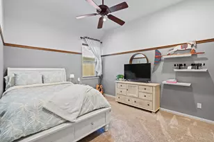 24015 Gentle Moss Ln, Katy, TX 77494 - Photo 31