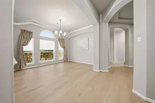 24015 Gentle Moss Ln, Katy, TX 77494 - Photo 9