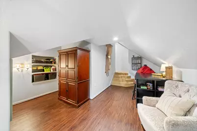 24015 Gentle Moss Lane, Katy, TX 77494 - Photo 27