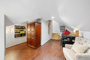 24015 Gentle Moss Ln, Katy, TX 77494 - Photo 27