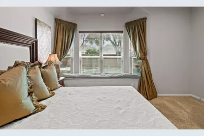 24015 Gentle Moss Lane, Katy, TX 77494 - Photo 19