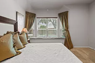 24015 Gentle Moss Ln, Katy, TX 77494 - Photo 19