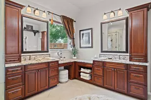 24015 Gentle Moss Ln, Katy, TX 77494 - Photo 27