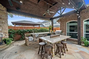 24015 Gentle Moss Ln, Katy, TX 77494 - Photo 5