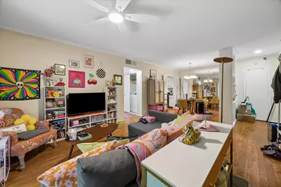 2238 S Piney Point Road #109, Houston, TX 77063 - Photo 7
