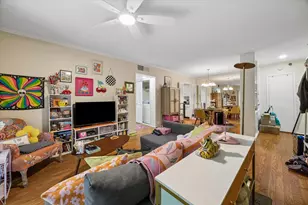 2238 S Piney Point Rd, Houston, TX 77063 - Photo 7