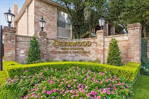 2238 S Piney Point Rd, Houston, TX 77063 - Photo 1