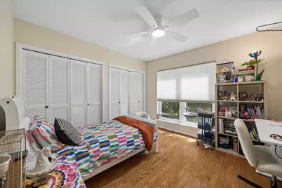 2238 S Piney Point Road #109, Houston, TX 77063 - Photo 13