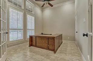 3363 Masters Dr, Montgomery, TX 77356 - Photo 7