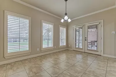 3363 Masters Drive, Montgomery, TX 77356 - Photo 15
