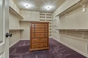 3363 Masters Dr, Montgomery, TX 77356 - Photo 19