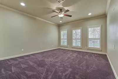 3363 Masters Drive, Montgomery, TX 77356 - Photo 17