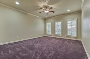 3363 Masters Dr, Montgomery, TX 77356 - Photo 17