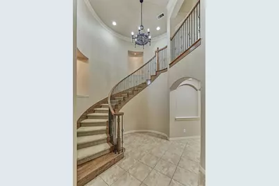 3363 Masters Drive, Montgomery, TX 77356 - Photo 23