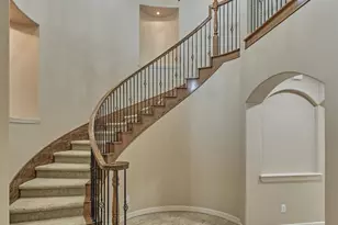 3363 Masters Dr, Montgomery, TX 77356 - Photo 23