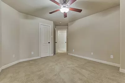 3363 Masters Drive, Montgomery, TX 77356 - Photo 29