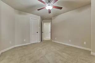 3363 Masters Dr, Montgomery, TX 77356 - Photo 29