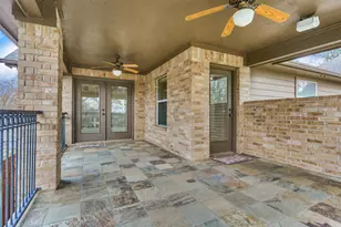 3363 Masters Dr, Montgomery, TX 77356 - Photo 27