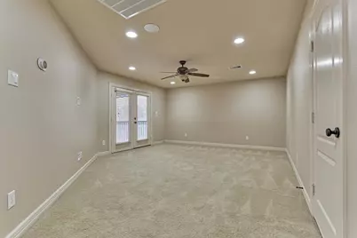 3363 Masters Drive, Montgomery, TX 77356 - Photo 25
