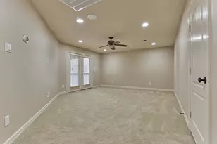 3363 Masters Dr, Montgomery, TX 77356 - Photo 25