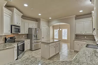 3363 Masters Drive, Montgomery, TX 77356 - Photo 13